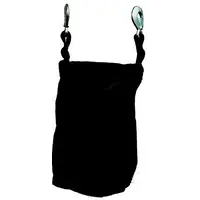 CM CM | Chain bag CM Lodestar | CTRSCBL014 | rectangular | 6.3-93m/7.9-55m/10-30m