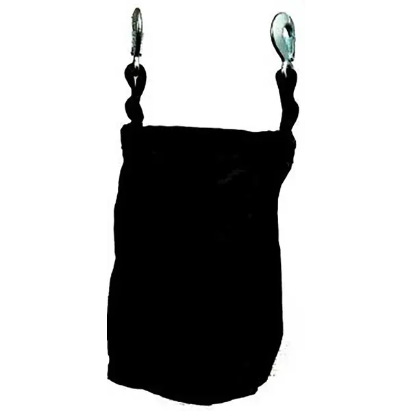 CM CM | Sac à chaîne CM Lodestar | CTRSCBL010 | rectangulaire | 6,3-36m/7,9-26m/10-12m