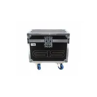GIS GIS | Flightcase pour 1 X GIS LP 500