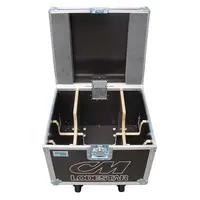 CM CM | Flightcase voor CM Lodestar L | new line