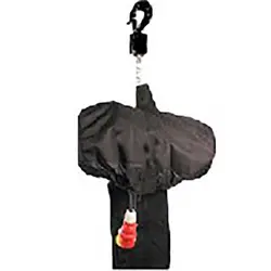 CM CM | Lodestar rain cover | CTCOVER-S-NL | small frame | Colour: Black | durable CM | Lodestar rain cover | CTCOVER-S-NL | small frame | Colour: Black | durable