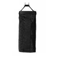 CM CM | Kettingzak | tbv CM Shopstar en Prostar | CTCM21 | rechthoekig | 4mm-24m