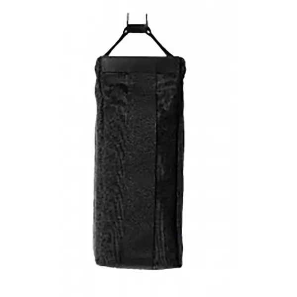 CM CM | Sac à chaîne | pour CM Shopstar et Prostar | CTCM21 | rectangulaire | 4mm-24m