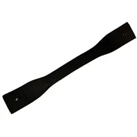 CM CM | handle for CM Lodestar