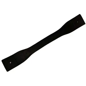 CM CM | handvat tbv CM Lodestar