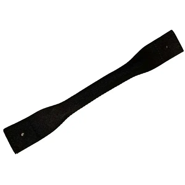 CM CM | handvat tbv CM Lodestar