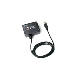 Broadweigh BroadWeigh | BWBSU-E | station de base USB de télémétrie sans fil | étendue BroadWeigh | BWBSU-E | station de base USB de télémétrie sans fil | étendue