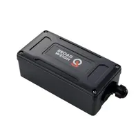 Broadweigh BroadWeigh | amplificateur de signal