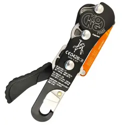 KONG | Indy EVO | AL-801020400KK | afdaalapparaat