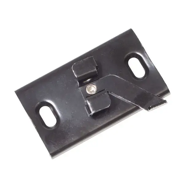 Wentex Wentex | 89562 | Eurotrack | Ceiling Mount | Fast Mount