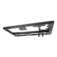 Wentex Wentex | 89560 | Eurotrack | switch manual 2-way