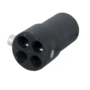 Wentex Wentex | 4W connecteur complet f.50.8mm tube