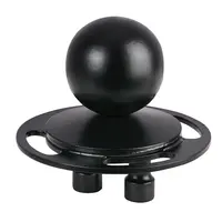 Wentex Wentex | 89515 | Porte-cordon pour le montant