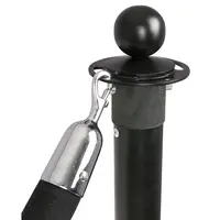 Wentex Wentex | 89515 | Porte-cordon pour le montant