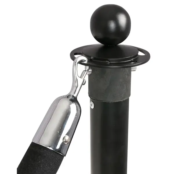 Wentex Wentex | 89515 | Ropeholder for upright