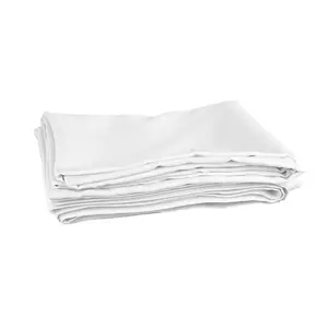 Wentex Wentex | P&D rideau MGS | 280(l) x 120(h) cm | 175 g/m2 | déplié