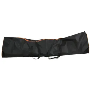 Wentex Wentex | Bag | Soft Nylon | Colour: Black