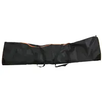 Wentex Wentex | 89391 | T-Bar 60cm | Colour: Black