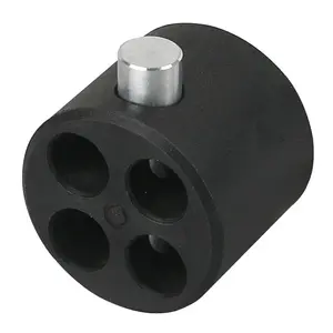 Wentex Wentex | 89390 | 4-Point Connector