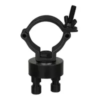 Wentex Wentex | 89360 | 4-way connector with half coupler