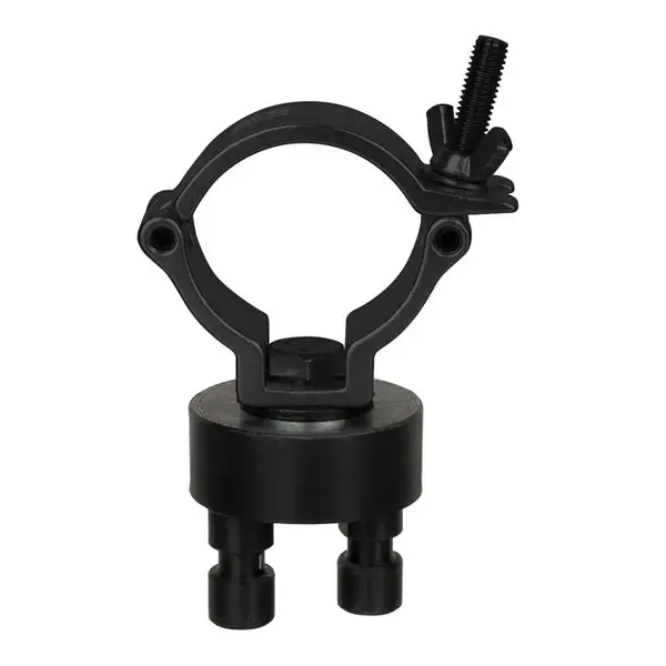 Wentex Wentex | 89360 | 4-way connector with half coupler