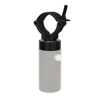 Wentex Wentex | 89360 | 4-way connector with half coupler