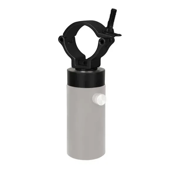 Wentex Wentex | 89360 | 4-way connector with half coupler