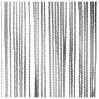 Wentex Wentex | String Curtain | incl hook and loop fastner