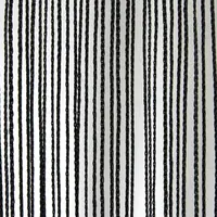 Wentex Wentex | String Curtain | incl hook and loop fastner