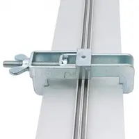 Wentex Wentex | 86200 | SET Frame | Support de connexion