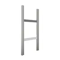 Wentex | SET Frame | H Module