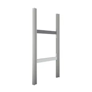 Wentex Wentex | SET Frame | H Module