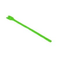 Velcro Velcro | Klittenband Kabelbinder | Lengte: 300mm | Breedte: 25 mm | diverse kleuren | Per stuk