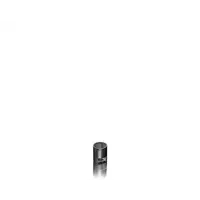 Smoke Factory Smoke Factory | 79006 | Adaptateur de tube Scotty 2 | Adaptateur de tube 32 mm de diamètre pour Scotty 2