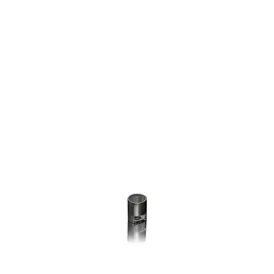 Smoke Factory Smoke Factory | 79006 | Leidingadapter Scotty 2 | Leidingadapter 32 mm diameter voor Scotty 2 Smoke Factory Smoke Factory | 79006 | Leidingadapter Scotty 2 | Leidingadapter 32 mm diameter voor Scotty 2