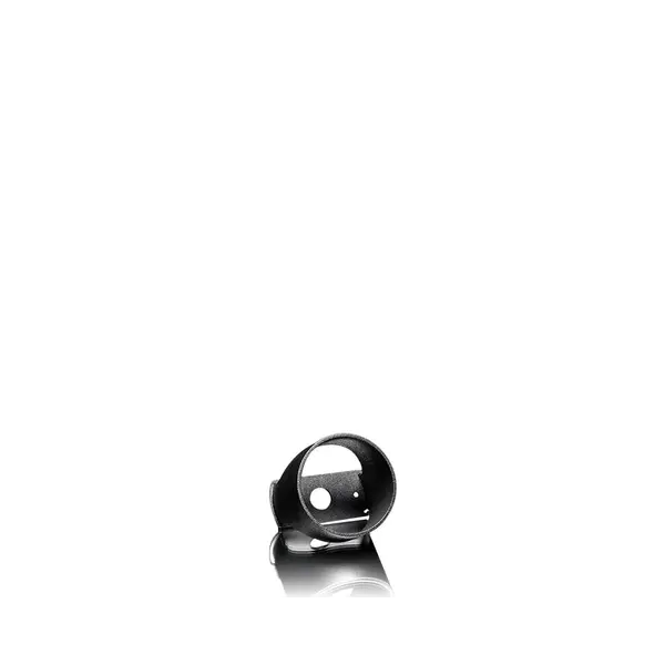 Smoke Factory Smoke Factory | 70395 | Pipe adapter Spaceball 2 | Pipe adapter 65 mm diameter for Spaceball 2