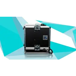 Smoke Factory Smoke Factory | 1170 | Amptown deksel TC4/Captain Koffer Verticaal | reserve deksel voor gebruik Captain D. Koffer / TC4 verticaal Smoke Factory | 1170 | Amptown deksel TC4/Captain Koffer Verticaal | reserve deksel voor gebruik Captain D. Koffer / TC4 verticaal