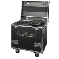 Infinity Infinity | D7266 | Case for 2x Furion S401 Premium Line