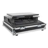 Infinity Infinity | D7264 | Etui pour Chimp 100 + Touchscreen Premium Line