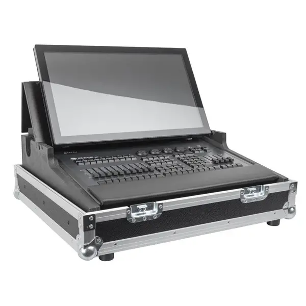 Infinity Infinity | D7264 | Case for Chimp 100 + Touchscreen Premium Line