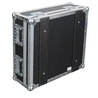 Infinity Infinity | D7250 | Case for  Chimp 100 Premium Line