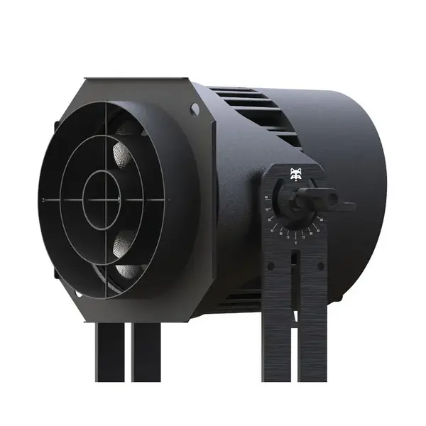 Infinity Infinity | 200561 | Top Hat for Raccoon Series