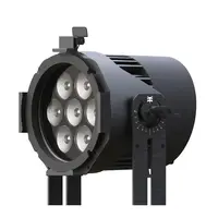 Infinity | 200560 | Support d'accessoires pour la série Raccoon