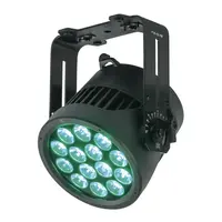 Infinity Infinity | 200500 | Raccoon P14/4