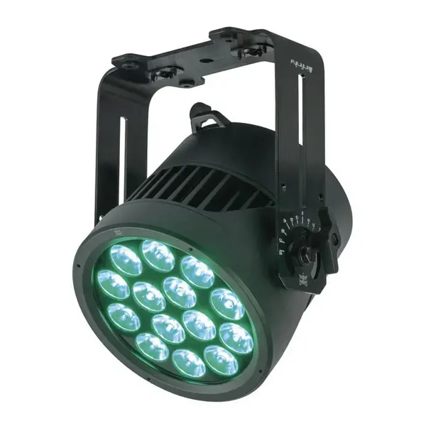 Infinity Infinity | 200500 | Raccoon P14/4