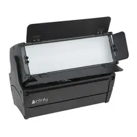 Infinity | 200400 | TFLD-7 | Projecteur