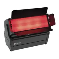 Infinity Infinity | 200400 | TFLD-7 | Floodlight