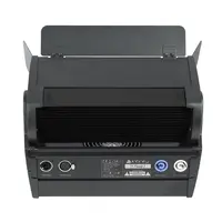 Infinity | 200400 | TFLD-7 | Projecteur Infinity Infinity | 200400 | TFLD-7 | Projecteur