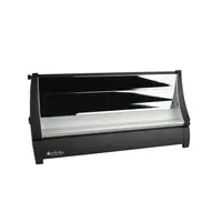 Infinity | 200300 | TCYC-7 | Cyclorama