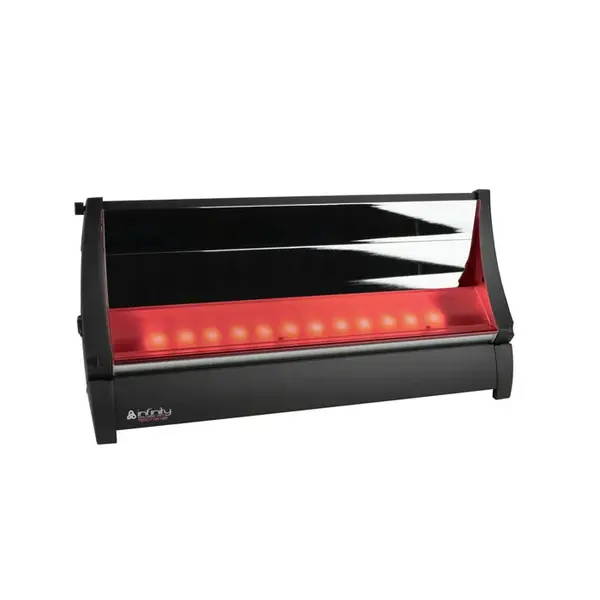 Infinity Infinity | 200300 | TCYC-7 | Cyclorama